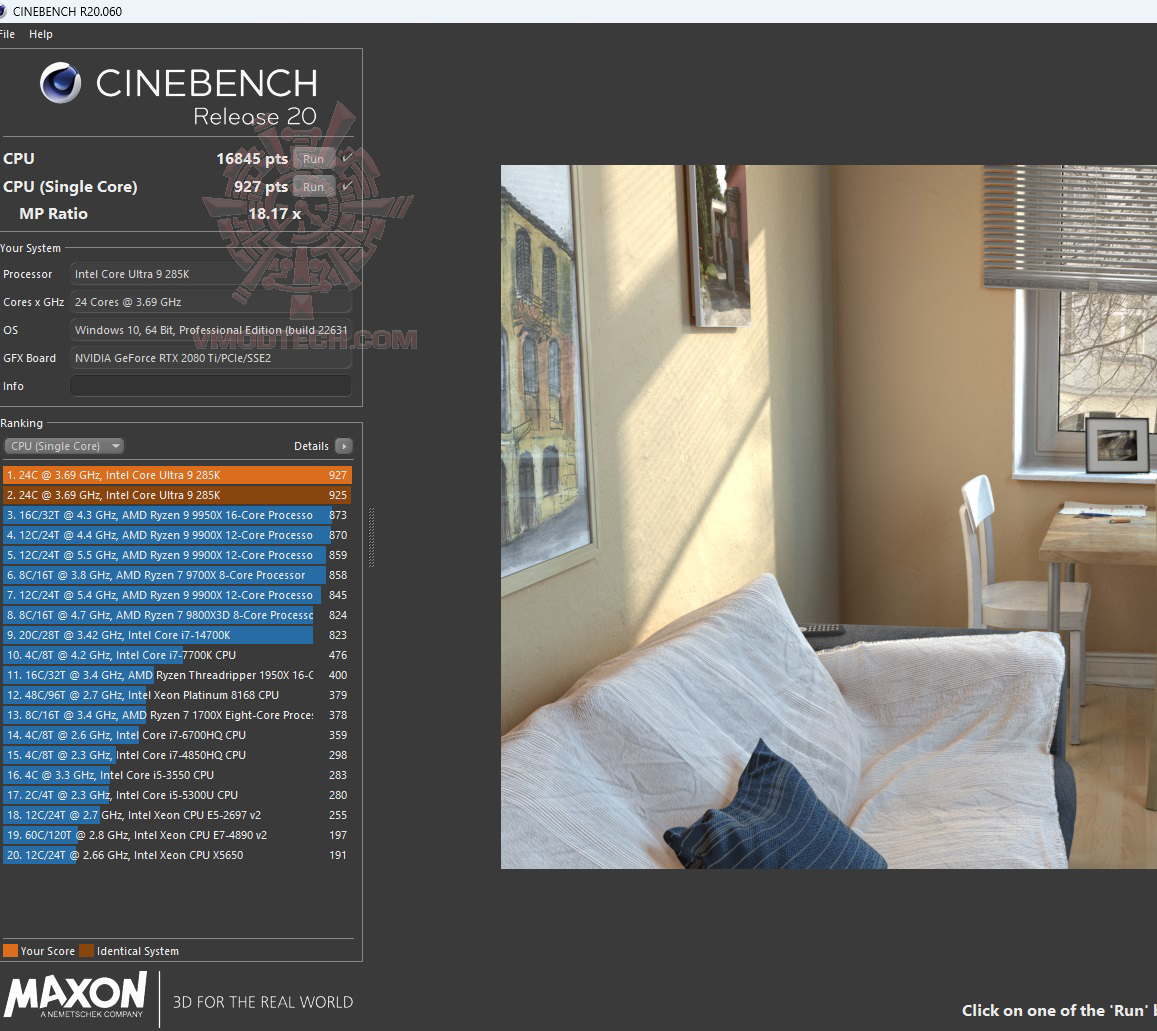 c20 ASUS TUF GAMING B860 PLUS WIFI REVIEW