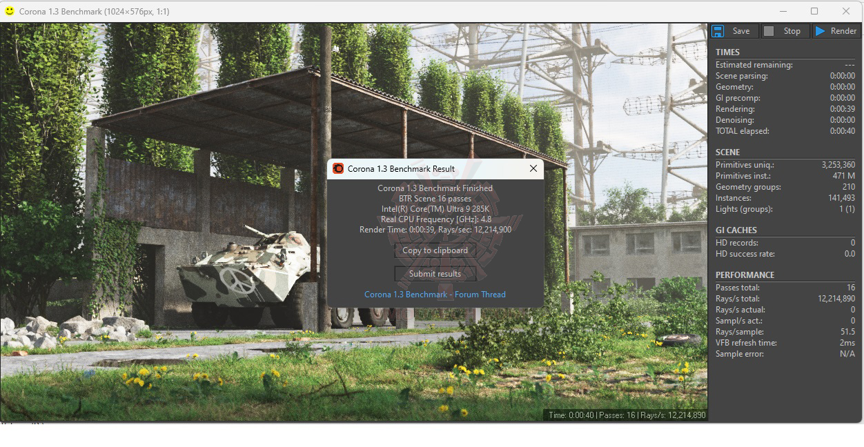 crn ASUS TUF GAMING B860 PLUS WIFI REVIEW