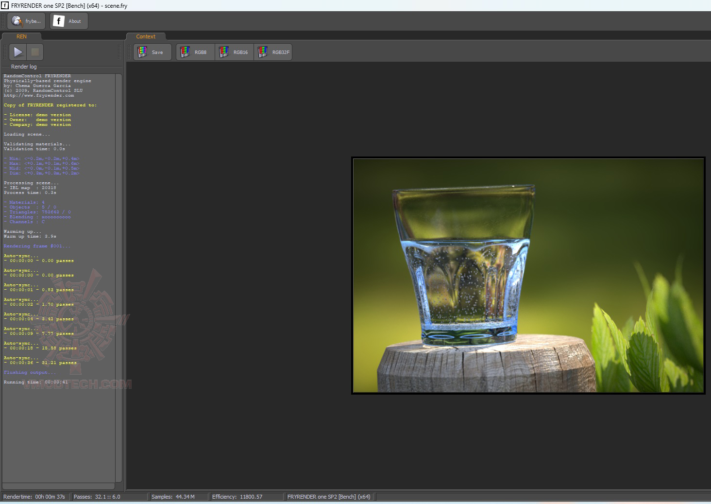 frd ASUS TUF GAMING B860 PLUS WIFI REVIEW