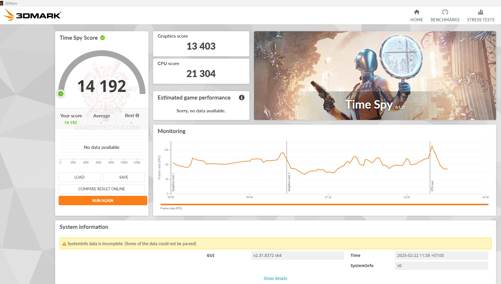 spy ASUS TUF GAMING B860 PLUS WIFI REVIEW