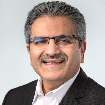 2 2 A10 Networks เสริมแกร่งความปลอดภัยไซเบอร์ ด้วยการควบรวม ThreatX Protect ตอบโจทย์การปกป้องแอปพลิเคชันและ API จากภัยคุกคามที่เปลี่ยนแปลงอย่างรวดเร็ว