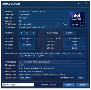 aida64 300x296 aida64