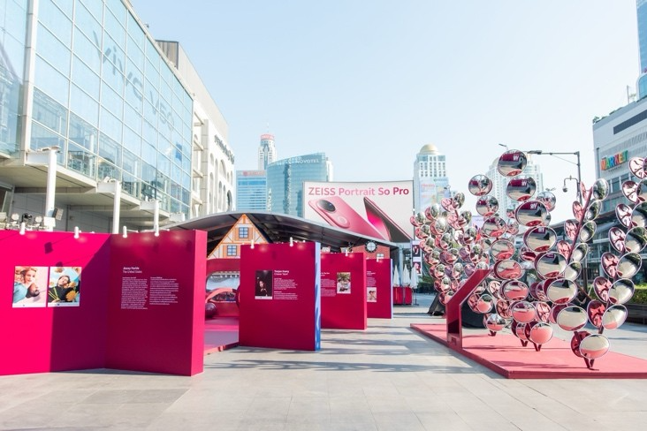 download 1 vivo แชร์ความรักผ่านภาพถ่ายใน VLOVE Portrait Gallery พร้อมประกาศจับมือ UNESCO เปิดโครงการ Capture the Future ในไทย