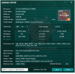 aida64 300x297 aida64