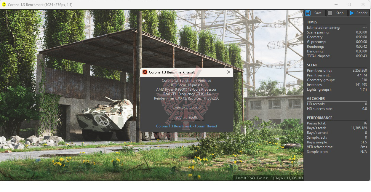 crn ASUS TUF GAMING B850 PLUS WIFI REVIEW 