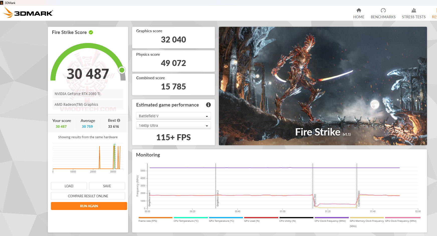fire ASUS TUF GAMING B850 PLUS WIFI REVIEW 