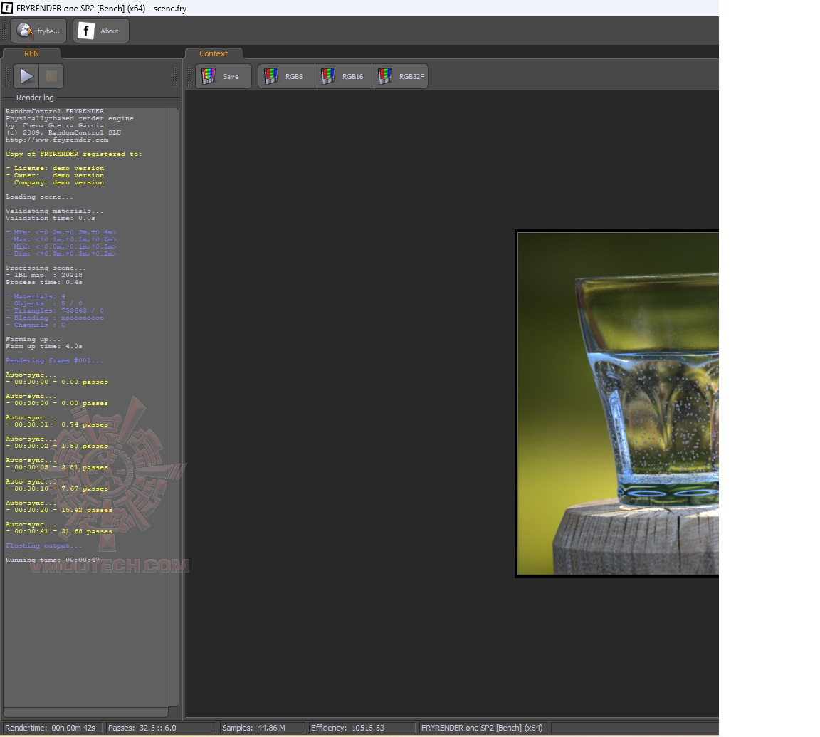 frd ASUS TUF GAMING B850 PLUS WIFI REVIEW 