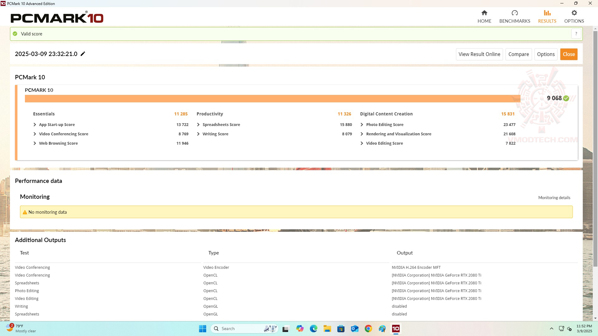 pc10 ASUS TUF GAMING B850 PLUS WIFI REVIEW 