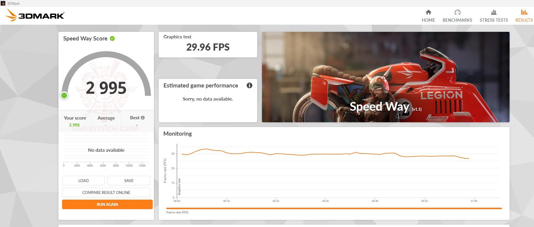 sp ASUS TUF GAMING B850 PLUS WIFI REVIEW 
