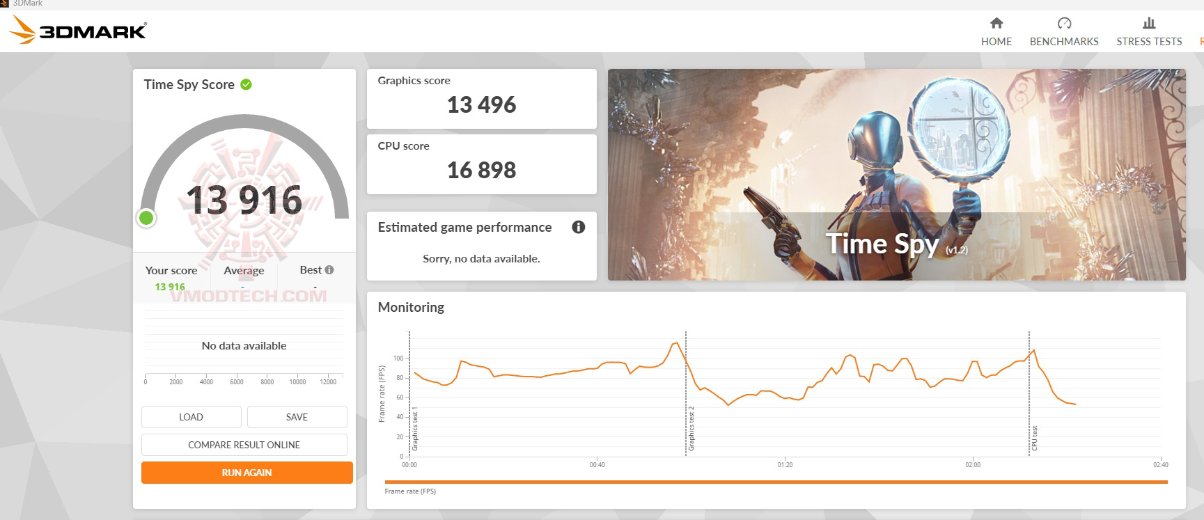 spy ASUS TUF GAMING B850 PLUS WIFI REVIEW 