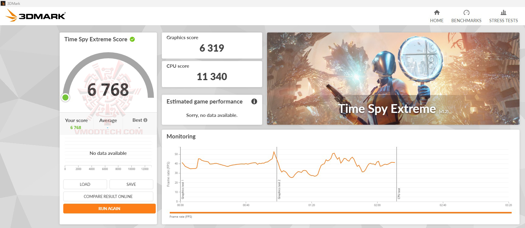spyx ASUS TUF GAMING B850 PLUS WIFI REVIEW 