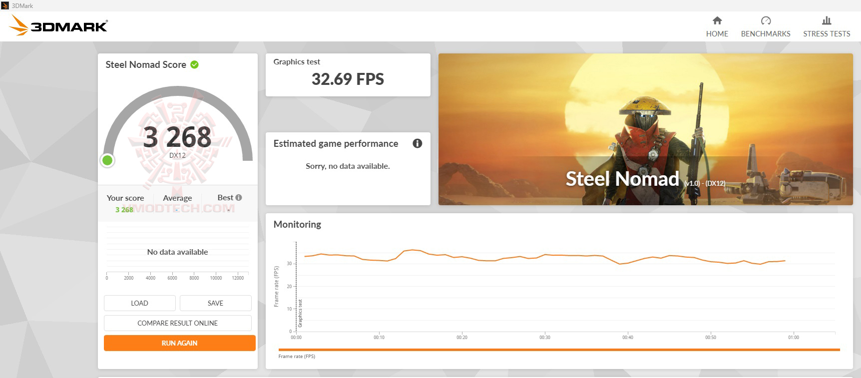 st ASUS TUF GAMING B850 PLUS WIFI REVIEW 