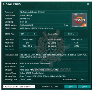 aida64 300x300 aida64