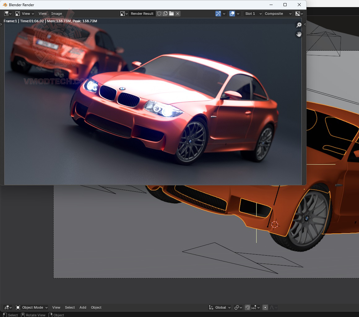 bd bd ASUS ROG STRIX B850 F GAMING WIFI REVIEW