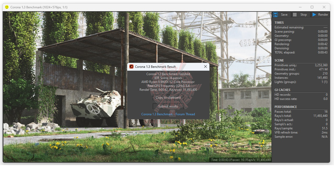 crn crn ASUS ROG STRIX B850 F GAMING WIFI REVIEW