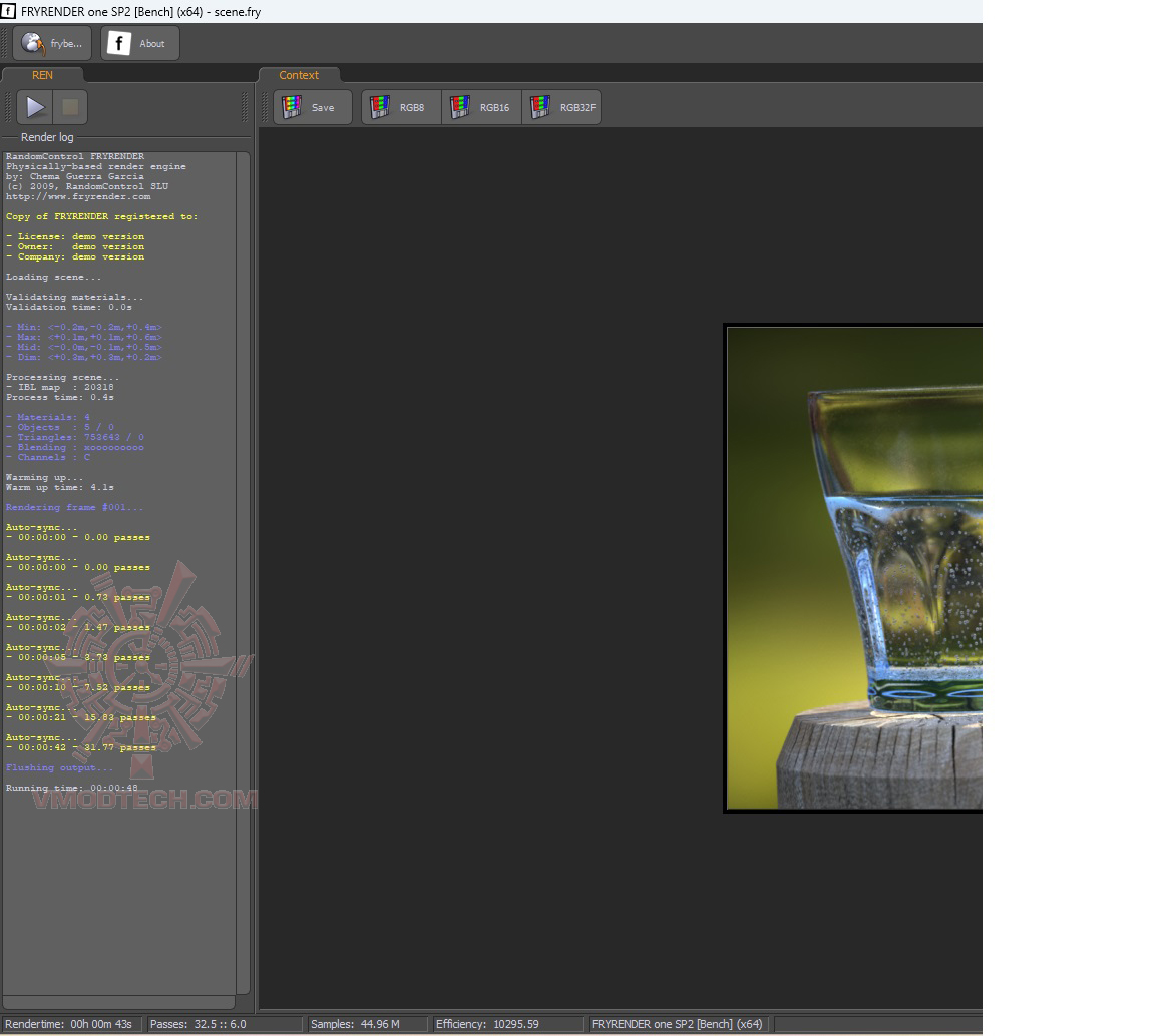 frd frd ASUS ROG STRIX B850 F GAMING WIFI REVIEW