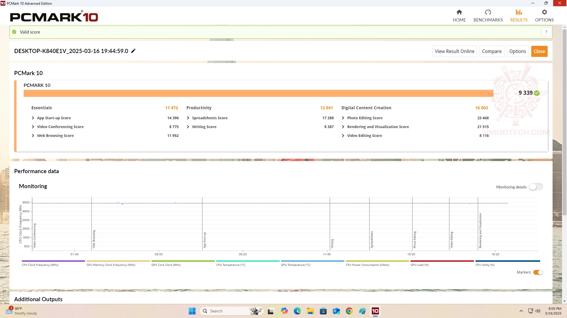 pc10 pc10 ASUS ROG STRIX B850 F GAMING WIFI REVIEW