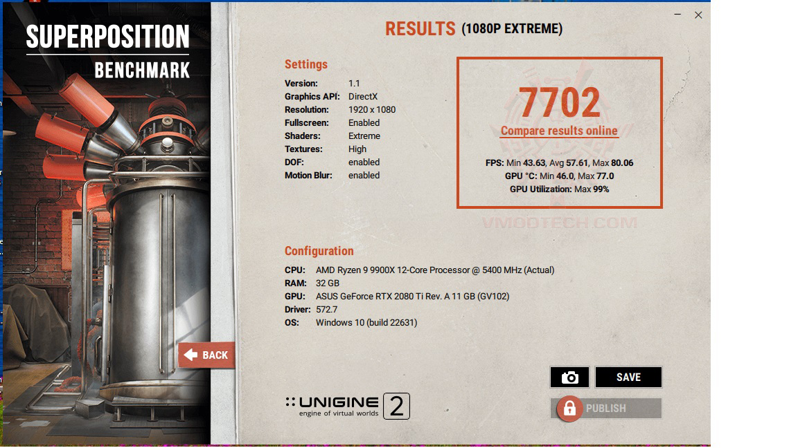un2 un2 ASUS ROG STRIX B850 F GAMING WIFI REVIEW