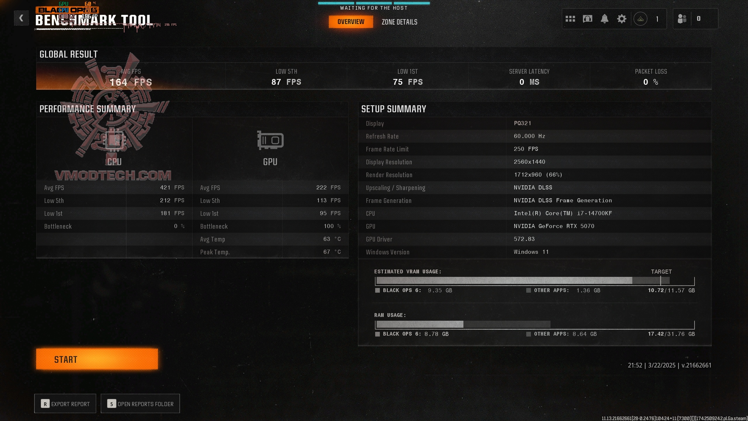 cod_2025_03_22_21_52_40_228 cod_2025_03_22_21_52_40_228