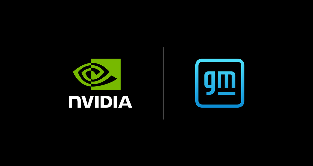 ในงาน GTC 2025 ผู้ก่อตั้งและซีอีโอของ NVIDIA เจนเซ่น หวง ได้ประกาศว่า เจนเนอรัล มอเตอร์ส (GM) ซึ่งเป็นผู้ผลิตรถยนต์รายใหญ่ที่สุดในสหรัฐอเมริกา กำลังนำเทคโนโลยี AI จำลอง และการประมวลผลเร่งความเร็วของ NVIDIA มาใช้เพื่อพัฒนายานยนต์ โรงงาน และหุ่นยนต์รุ่นถัดไป ในงาน GTC 2025 ผู้ก่อตั้งและซีอีโอของ NVIDIA เจนเซ่น หวง ได้ประกาศว่า เจนเนอรัล มอเตอร์ส (GM) ซึ่งเป็นผู้ผลิตรถยนต์รายใหญ่ที่สุดในสหรัฐอเมริกา กำลังนำเทคโนโลยี AI จำลอง และการประมวลผลเร่งความเร็วของ NVIDIA มาใช้เพื่อพัฒนายานยนต์ โรงงาน และหุ่นยนต์รุ่นถัดไป