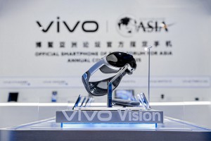vivo 3 300x200 3