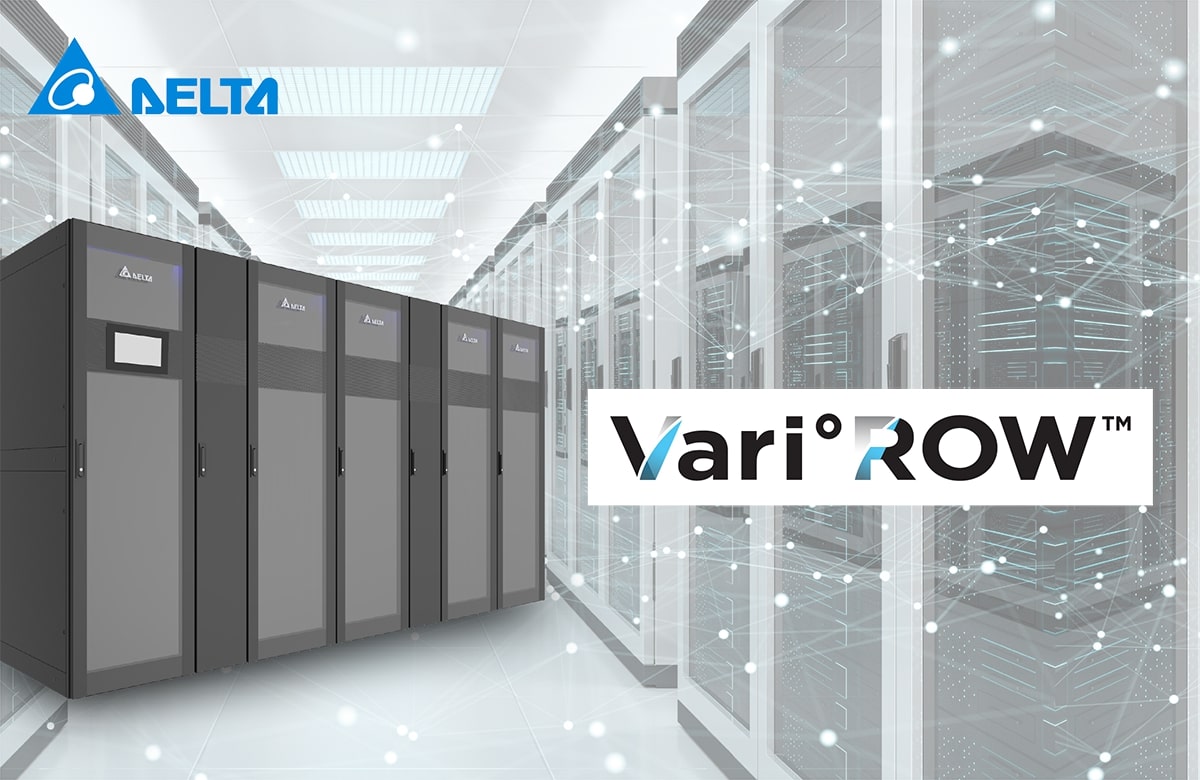 delta-unveils-varic2b0row_a-breakthrough-in-all-in-one-micro-data-center-technology delta-unveils-varic2b0row_a-breakthrough-in-all-in-one-micro-data-center-technology