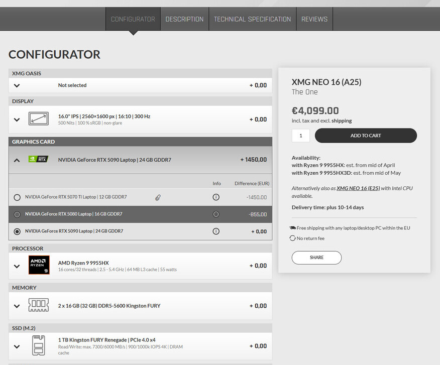 w4baoakafcr6xisq w4baoakafcr6xisq