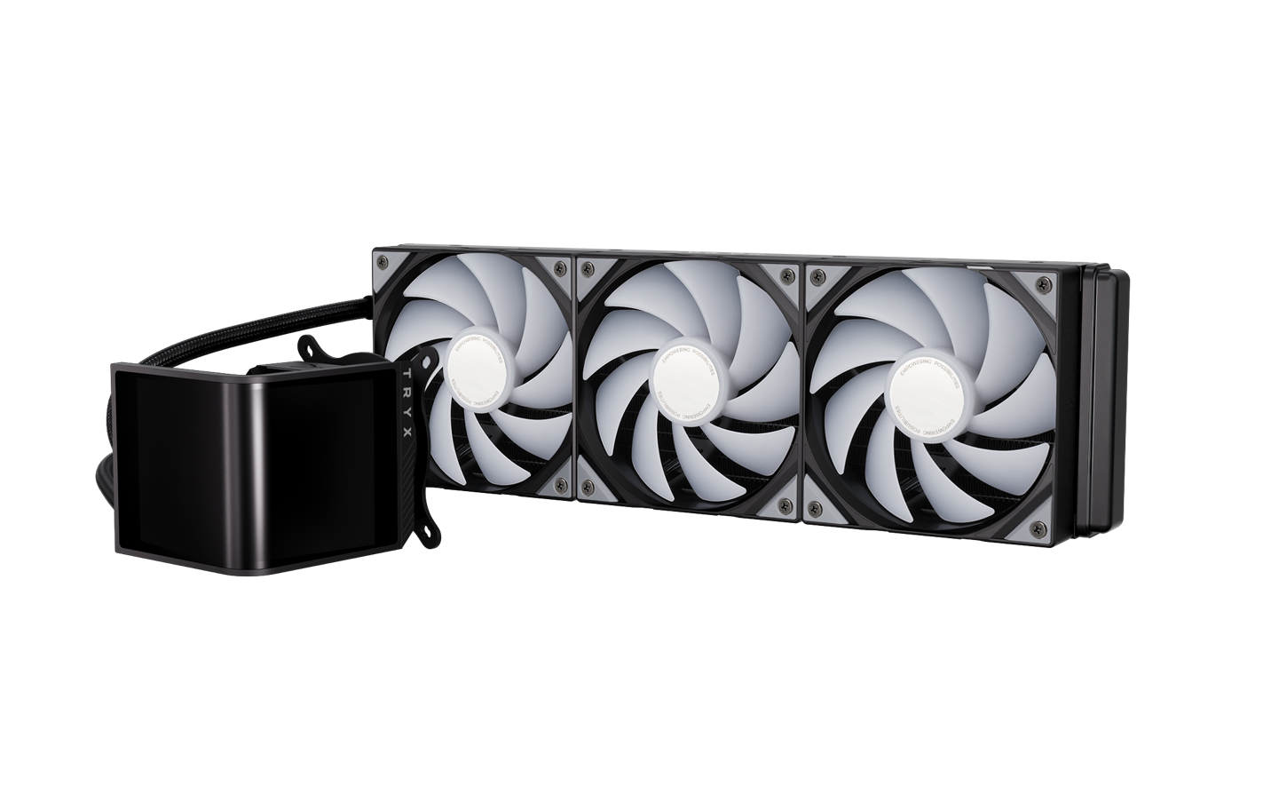 panorama-se_3 panorama se 3 TRYX เปิดตัวชุดน้ำสำเร็จ PANORAMA SE: สัมผัสประสบการณ์ที่เหนือกว่าด้วยราคาที่ประหยัดกว่า