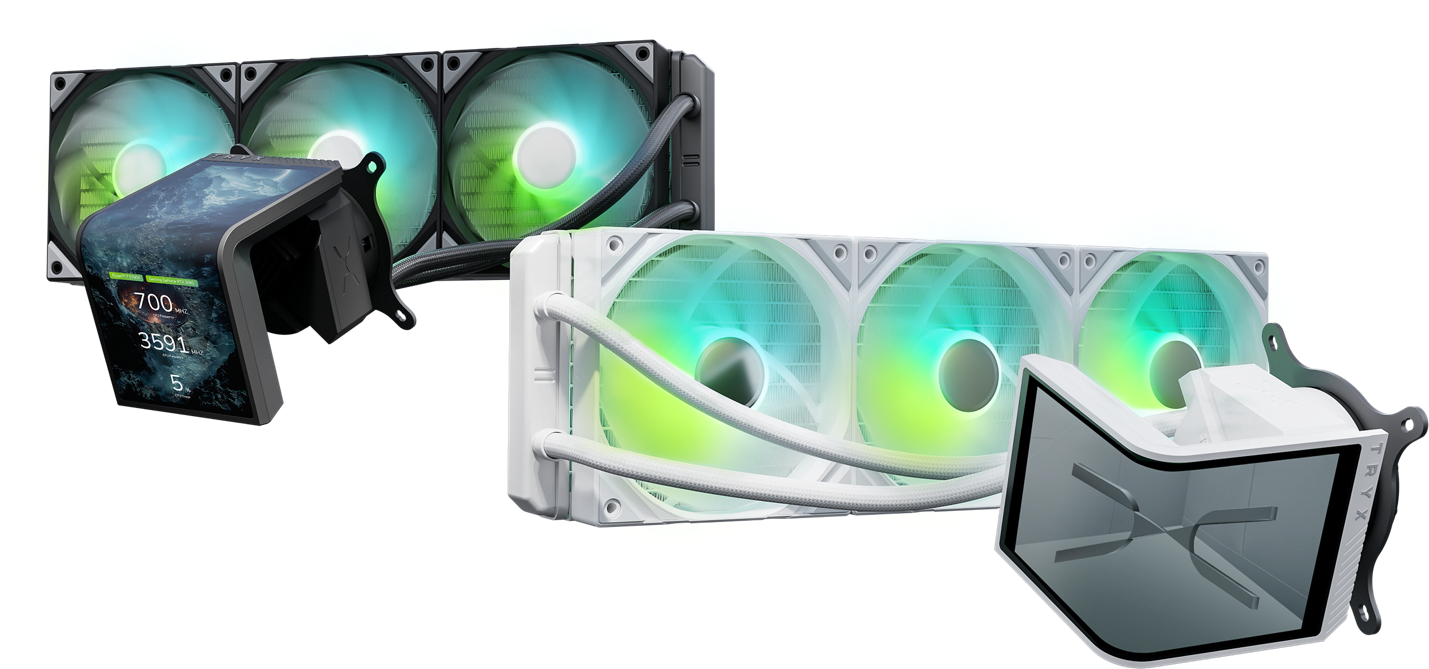 panorama-se_4 panorama se 4 TRYX เปิดตัวชุดน้ำสำเร็จ PANORAMA SE: สัมผัสประสบการณ์ที่เหนือกว่าด้วยราคาที่ประหยัดกว่า