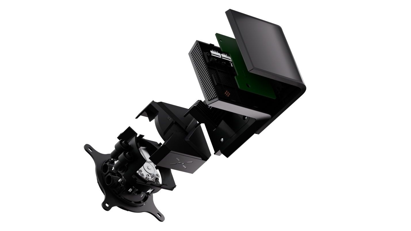 panorama-se_5 panorama se 5 TRYX เปิดตัวชุดน้ำสำเร็จ PANORAMA SE: สัมผัสประสบการณ์ที่เหนือกว่าด้วยราคาที่ประหยัดกว่า