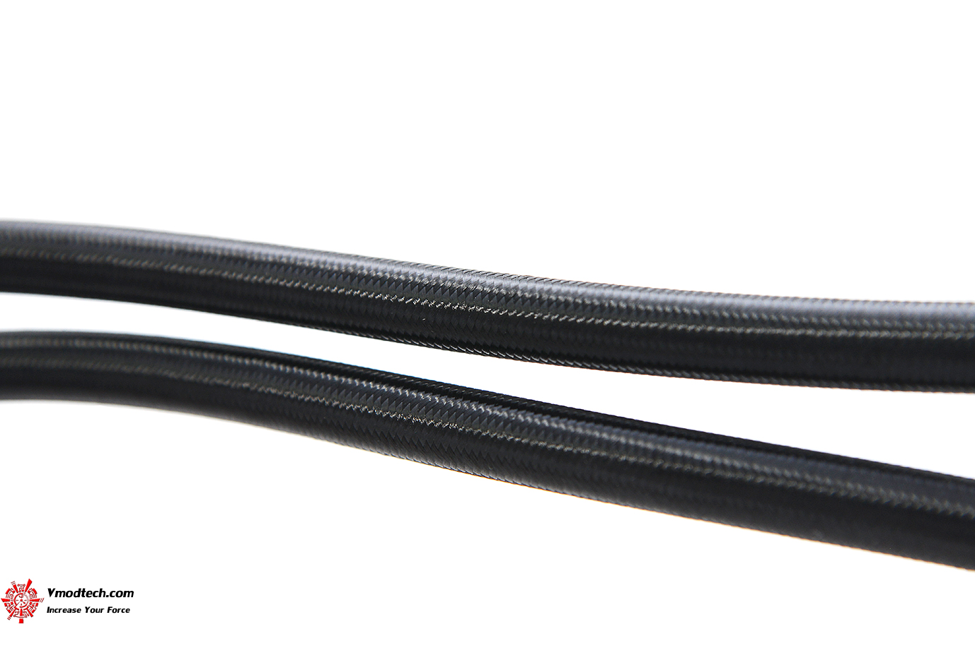 dsc 1334 ASUS PRIME LC 240 ARGB REVIEW