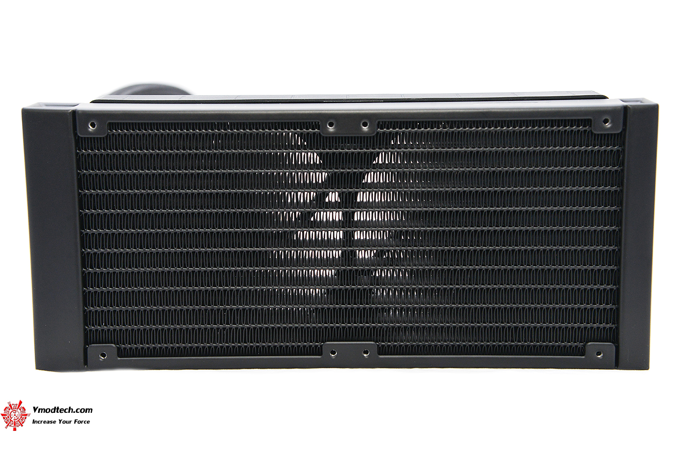 dsc 1344 ASUS PRIME LC 240 ARGB REVIEW