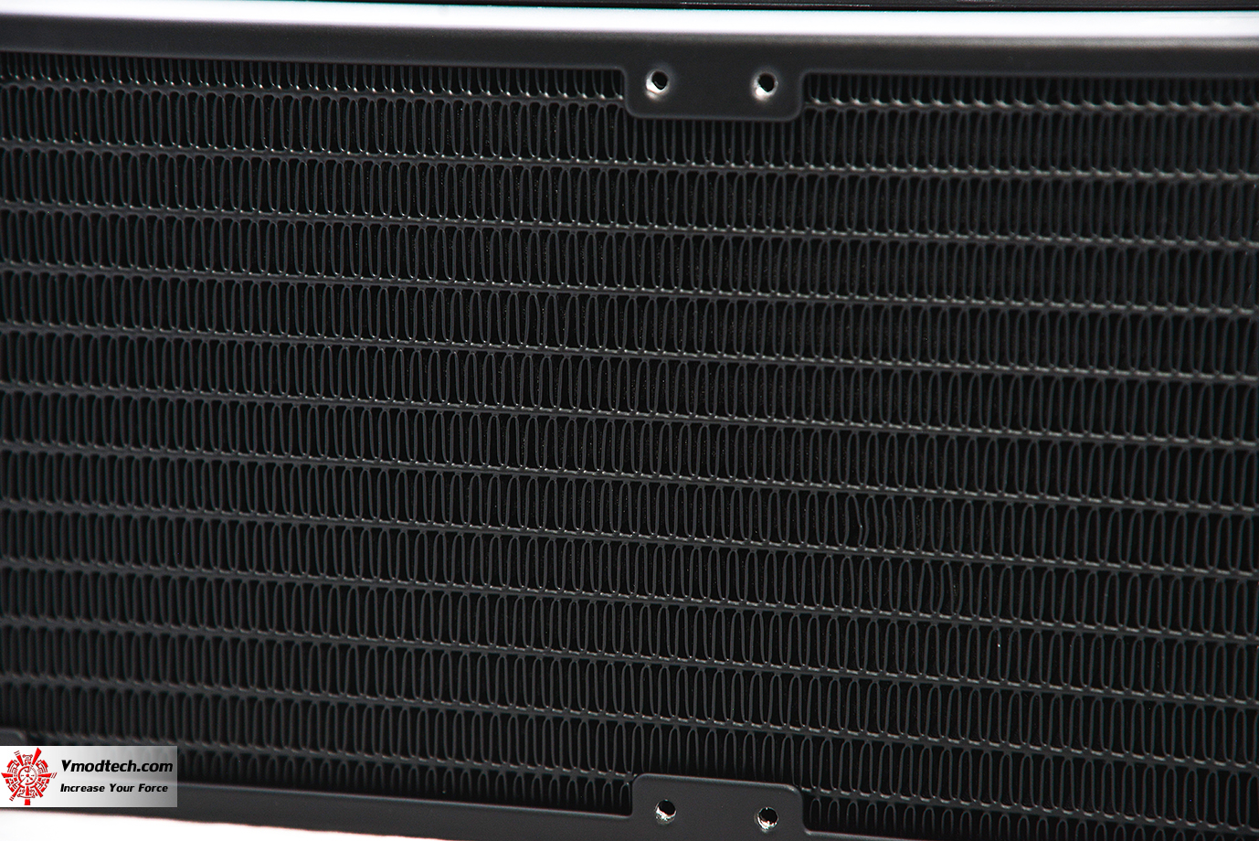 dsc 1351 ASUS PRIME LC 240 ARGB REVIEW