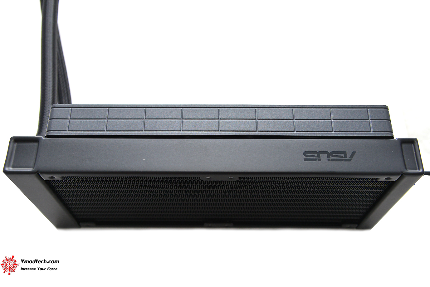 dsc 13551 ASUS PRIME LC 240 ARGB REVIEW