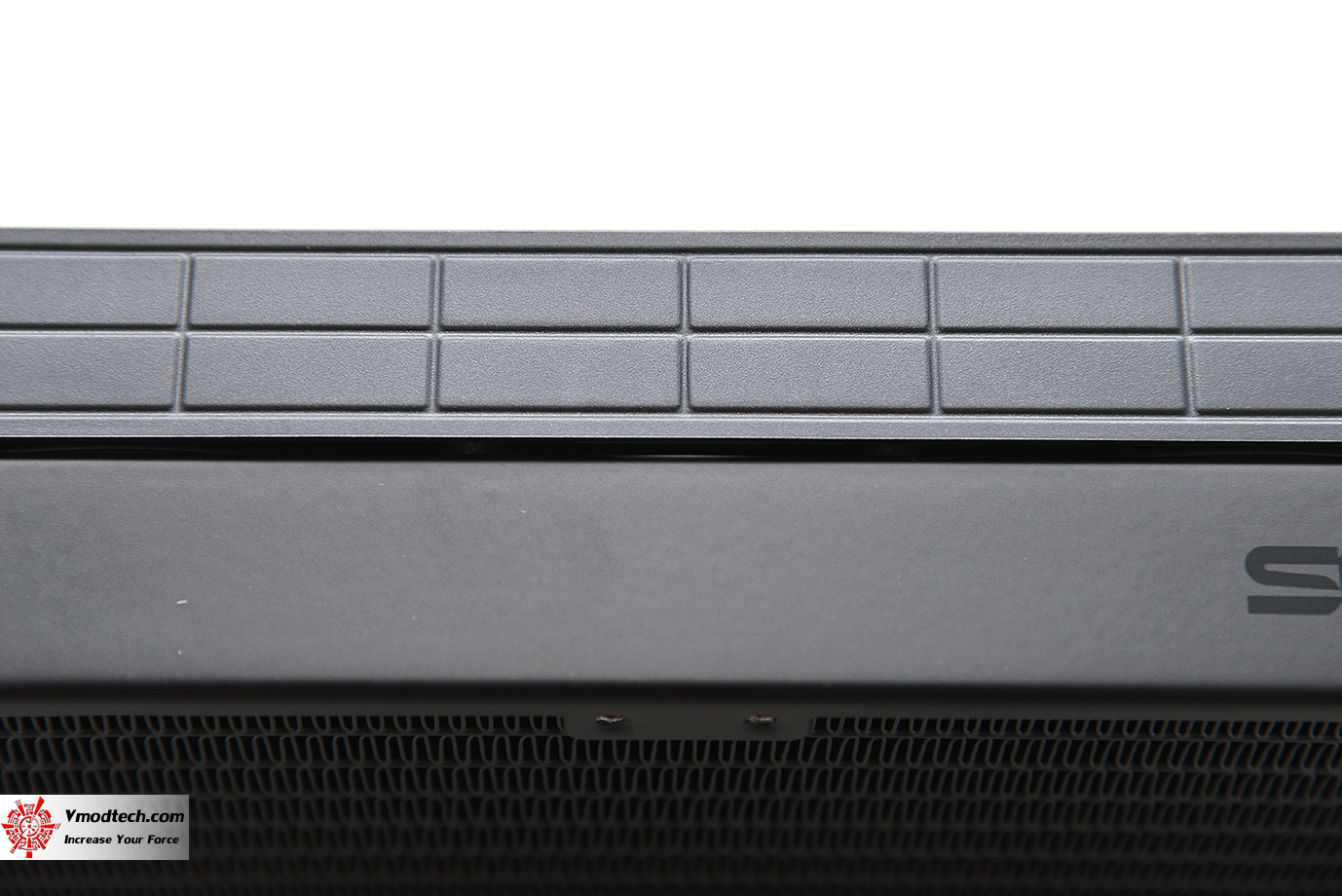 dsc 1358 ASUS PRIME LC 240 ARGB REVIEW