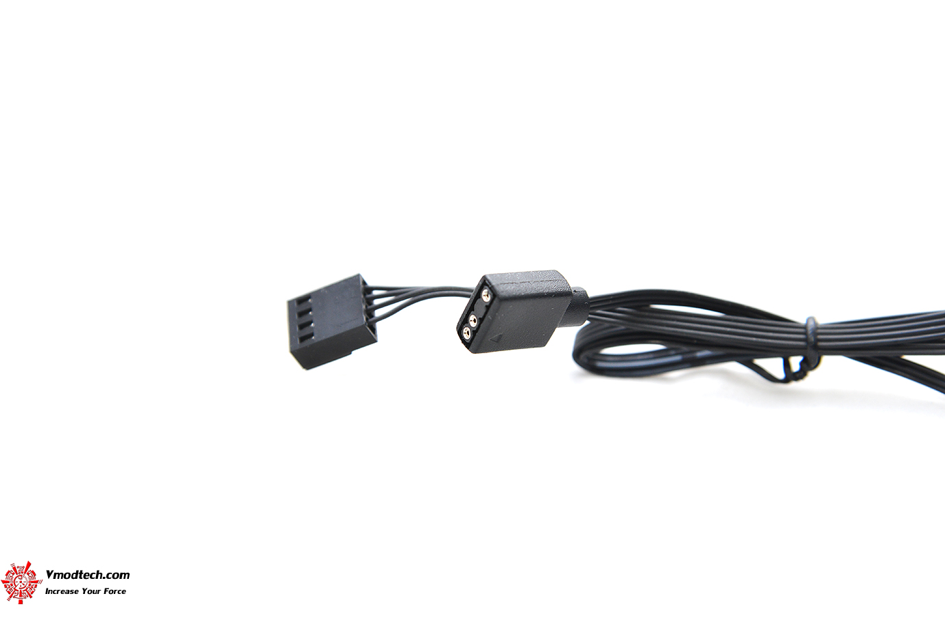 dsc 1361 ASUS PRIME LC 240 ARGB REVIEW