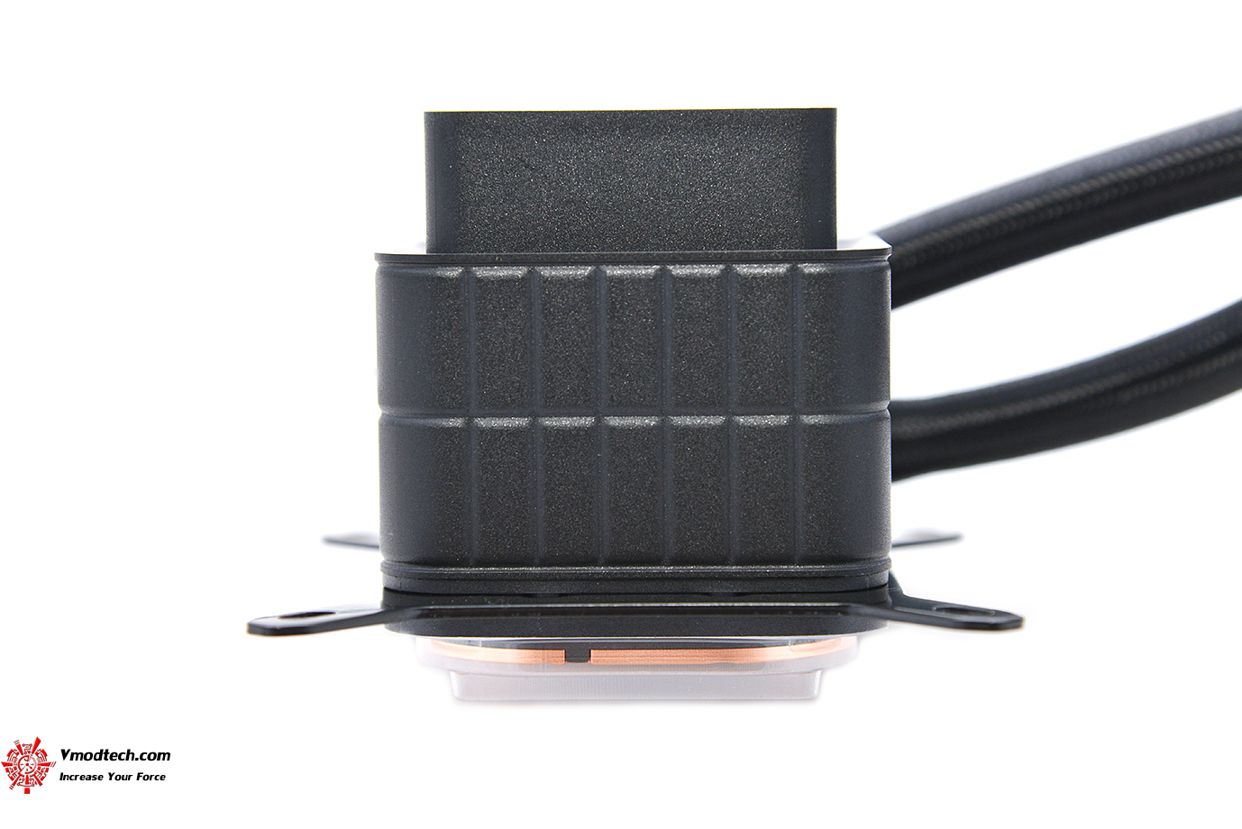 dsc 1364 ASUS PRIME LC 240 ARGB REVIEW