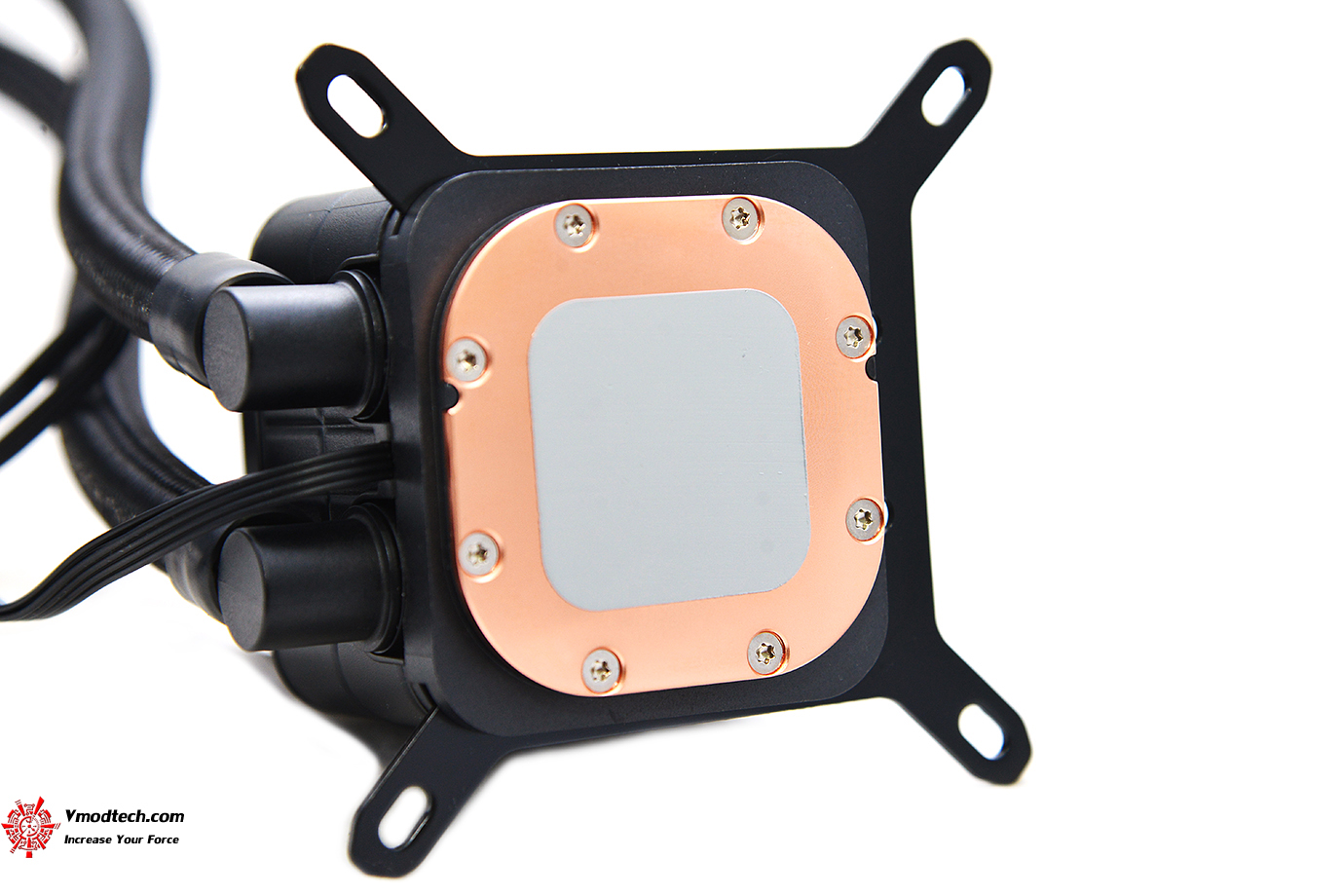 dsc 13811 ASUS PRIME LC 240 ARGB REVIEW