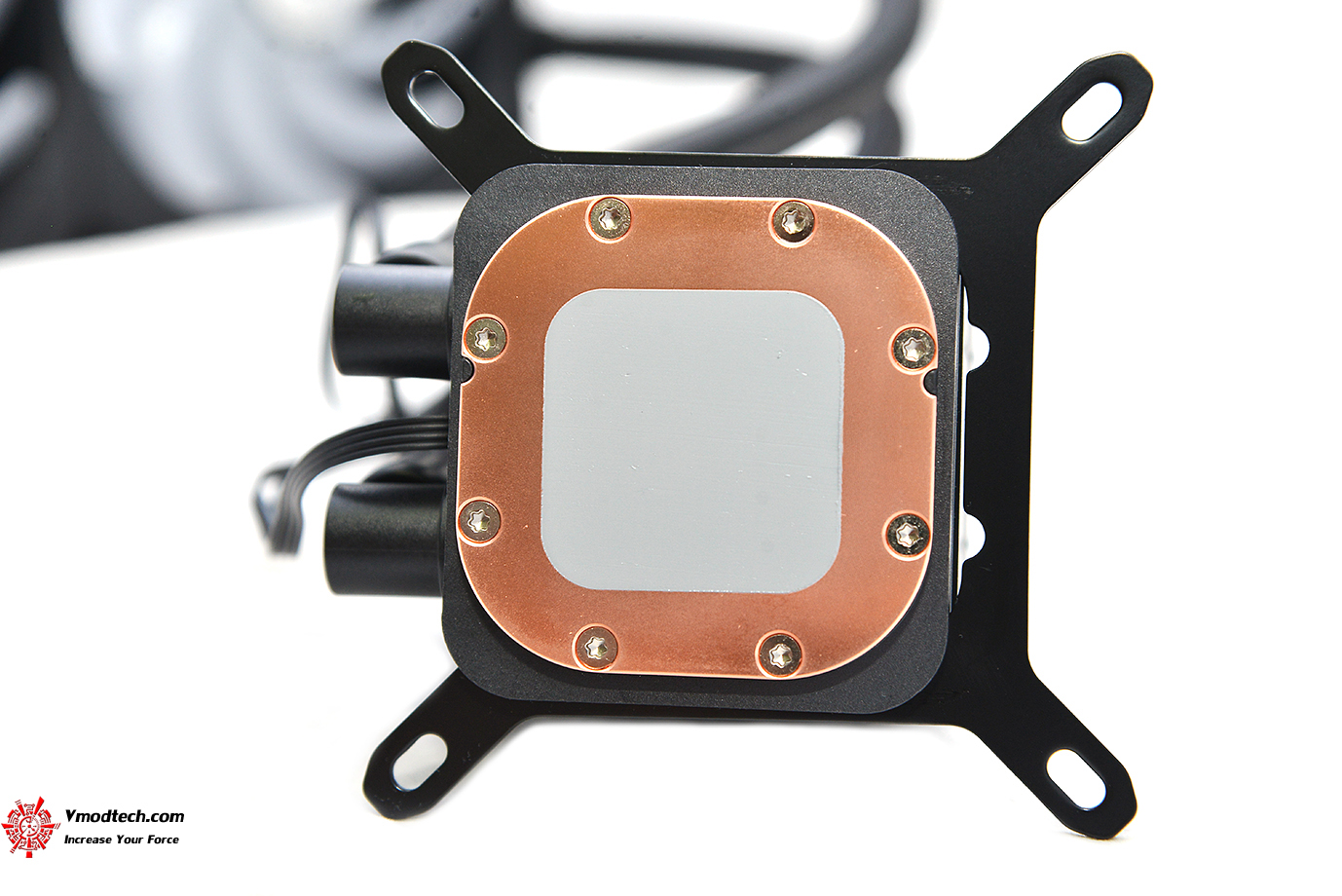 dsc 13851 ASUS PRIME LC 240 ARGB REVIEW