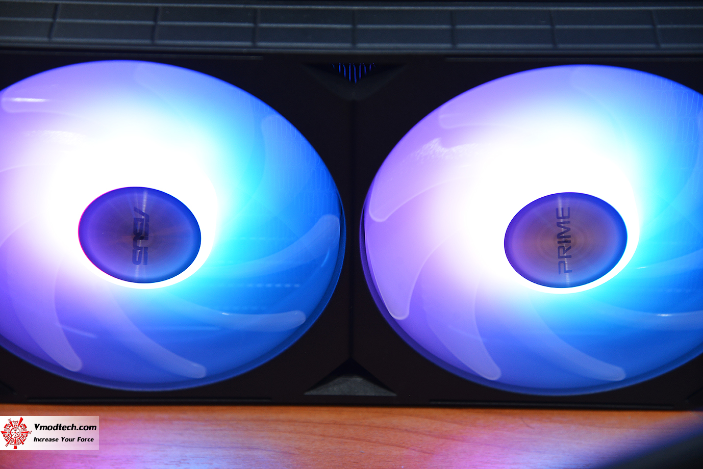 dsc 1482 ASUS PRIME LC 240 ARGB REVIEW