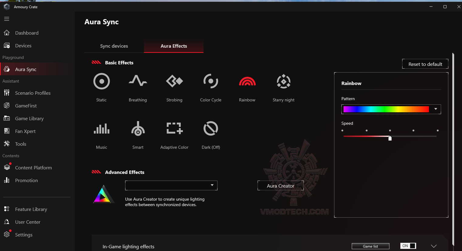 untitled ASUS PRIME LC 240 ARGB REVIEW
