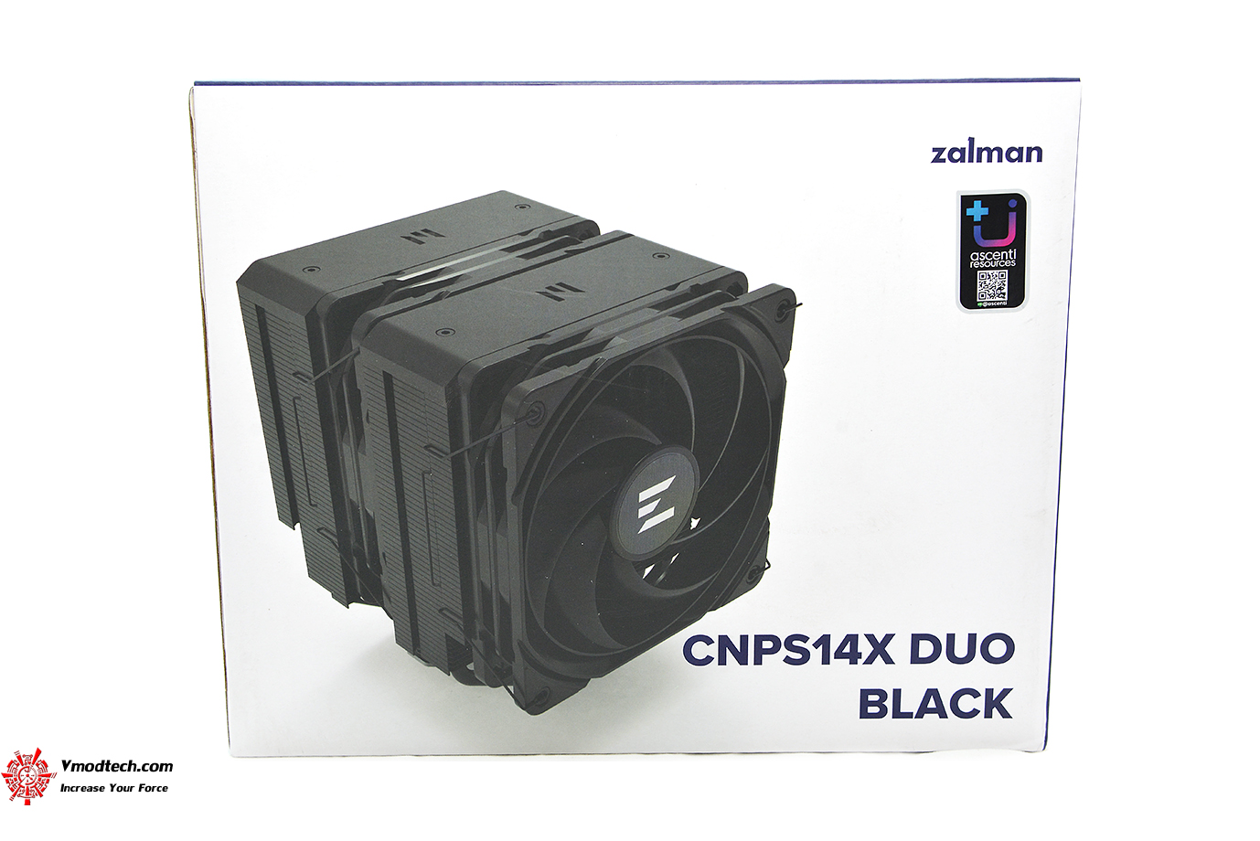 dsc_1700 dsc 1700 ZALMAN CNPS14X DUO BLACK REVIEW