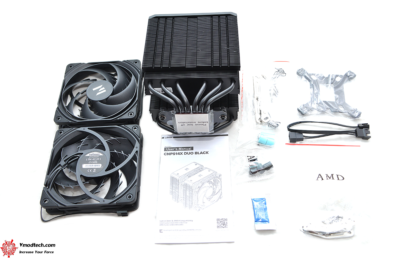 dsc_1705 dsc 1705 ZALMAN CNPS14X DUO BLACK REVIEW