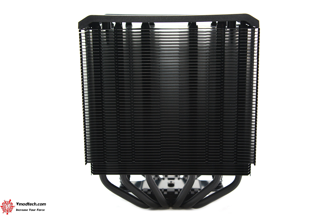 dsc_1723 dsc 1723 ZALMAN CNPS14X DUO BLACK REVIEW