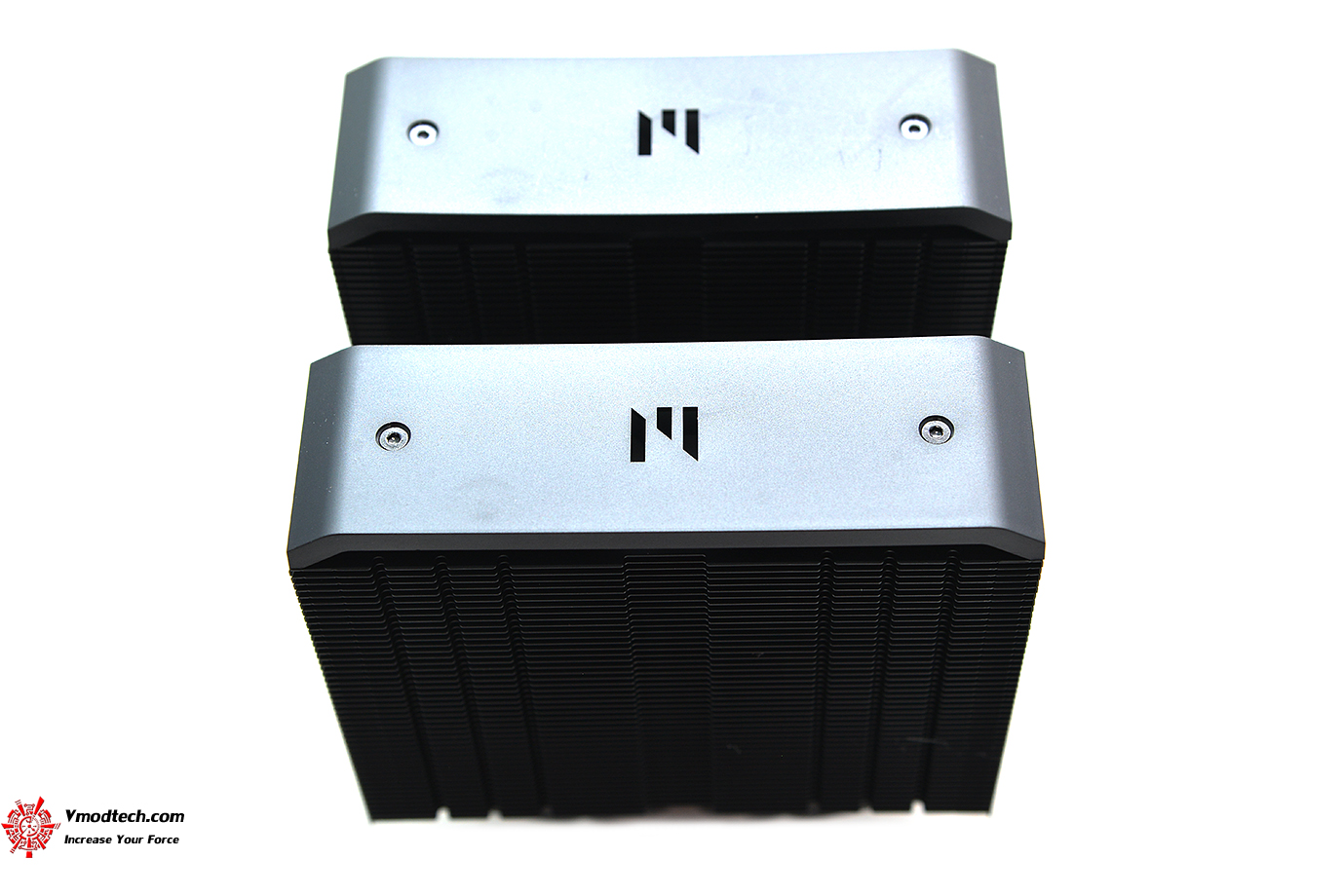 dsc_1735 dsc 1735 ZALMAN CNPS14X DUO BLACK REVIEW