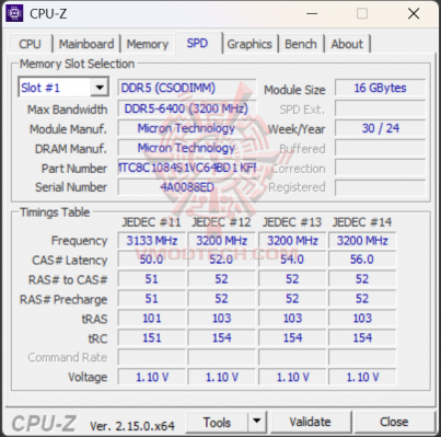 cpu3 cpu3 ASUS NUC 15 Pro+ Review