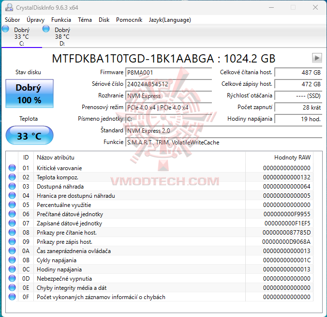 screenshot-2025-04-12-234754 screenshot 2025 04 12 234754 ASUS NUC 15 Pro+ Review