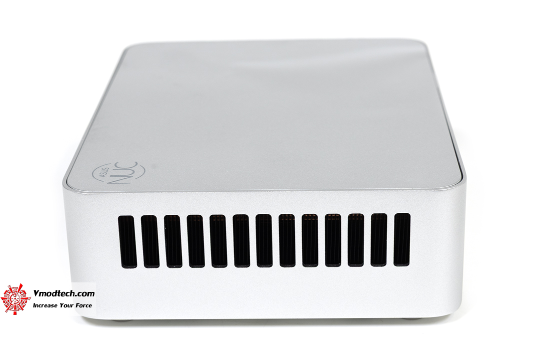 tpp 4556 ASUS NUC 15 Pro+ Review