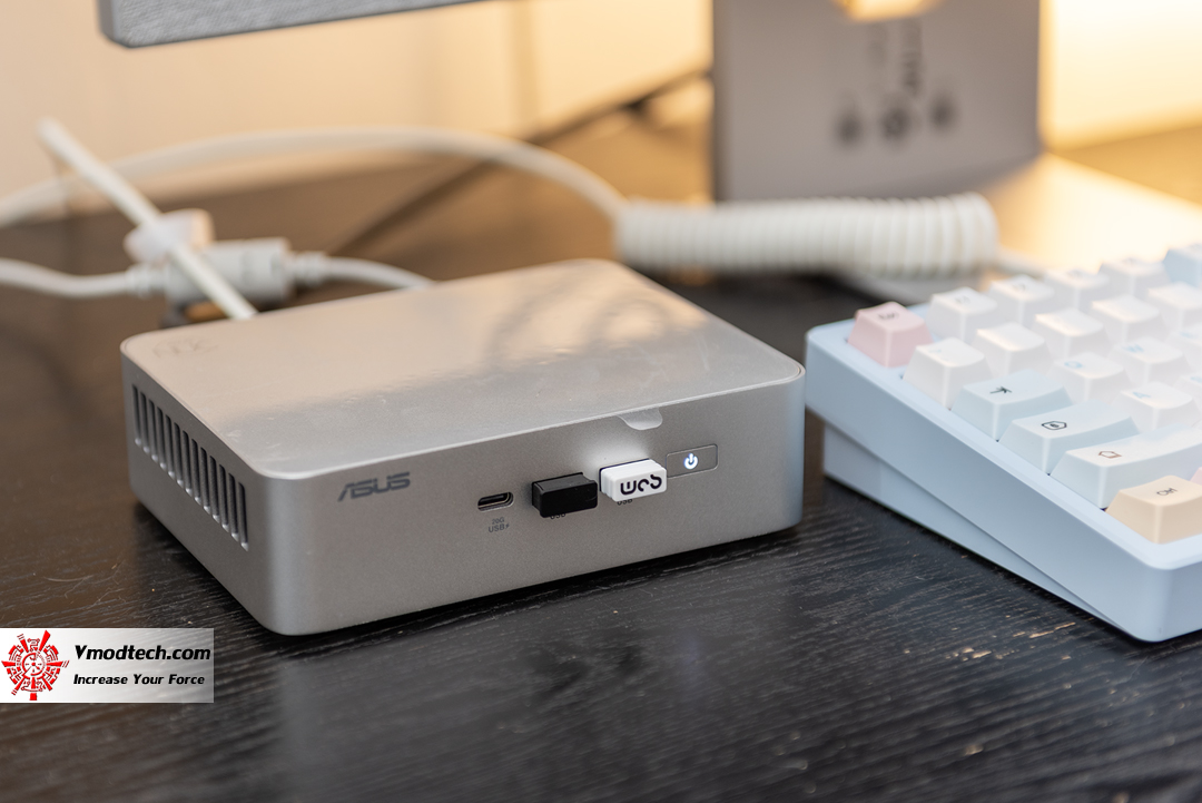 tpp_4597 tpp 4597 ASUS NUC 15 Pro+ Review