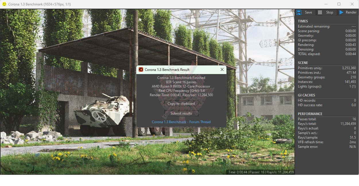 crn ASUS TUF GAMING B850M PLUS WIFI REVIEW 